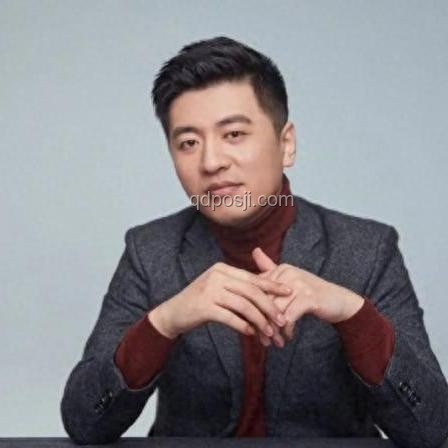 张雪峰劝退的“四大天坑”专业，怎么突然翻身了？